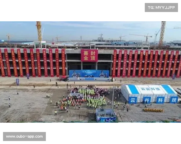固安青少年赛事IP估值突破亿元 体育产业驱动县域经济新动能 固安青少年赛事IP估值突破亿元 体育产业驱动县域经济新动能