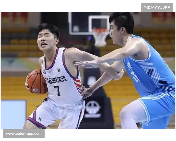 广州男篮全队手感冰冷本土八将仅中五球创赛季最惨投篮纪录 广州男篮全队手感冰冷本土八将仅中五球创赛季最惨投篮纪录