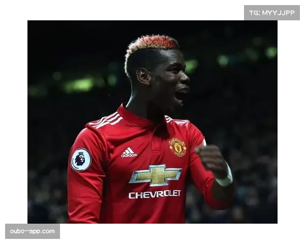 沃尔特马德头球威力 纽卡锋线战术简单高效