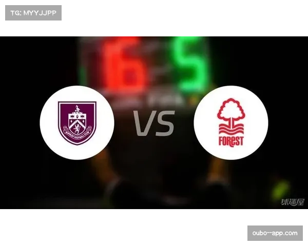 球队风格趋于相似但未扼杀观赏性 战术多样性仍是英超标志