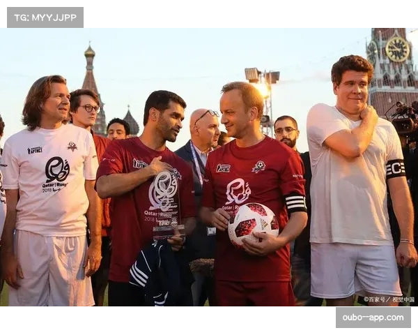 西班牙人主场三比二险胜马略卡 射门转化率提升显著