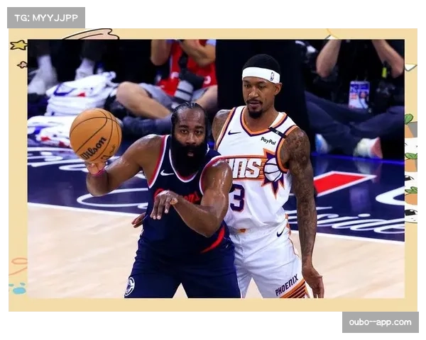 快船组建老将阵容经验丰富 但伤病史成最大变数