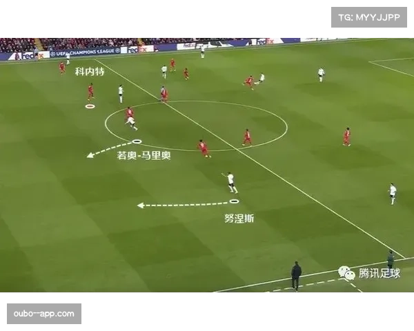 长距离掷界外球回归 场均3.97次成新进攻手段