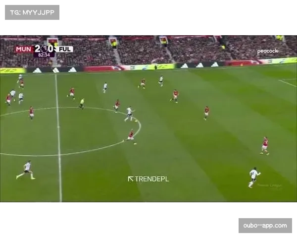 劳尔希门尼斯点球十三罚全中 创英超历史点球全胜纪录