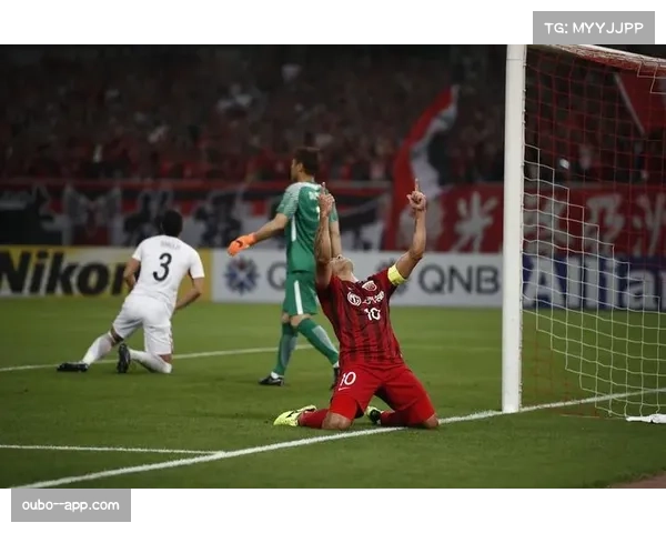 新疆伊力特进攻端多点开花 但防守体系执行不连贯