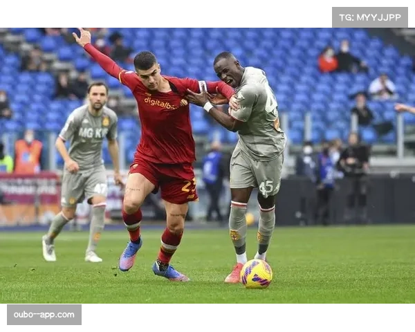 巴伦西亚反击体系依赖杜罗，控球率牺牲换取进攻效率